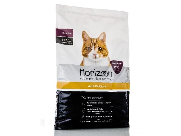 הורייזן סנסטיב דלישס