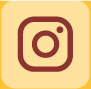 insta-icon-footer
