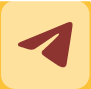 tg-icon-footer