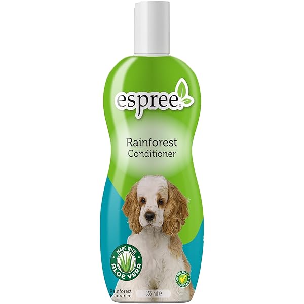 מרכך 355 מ"ל יערות הגשם מ"ל