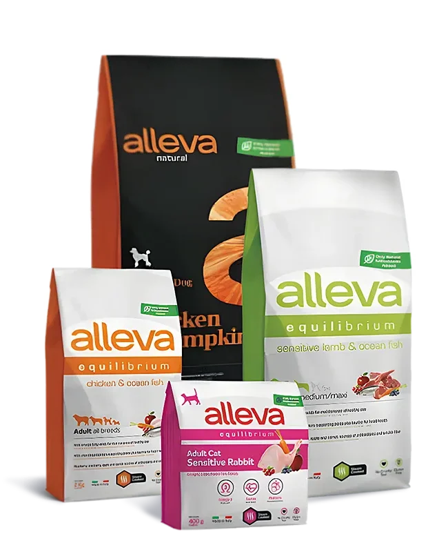 Alleva_group