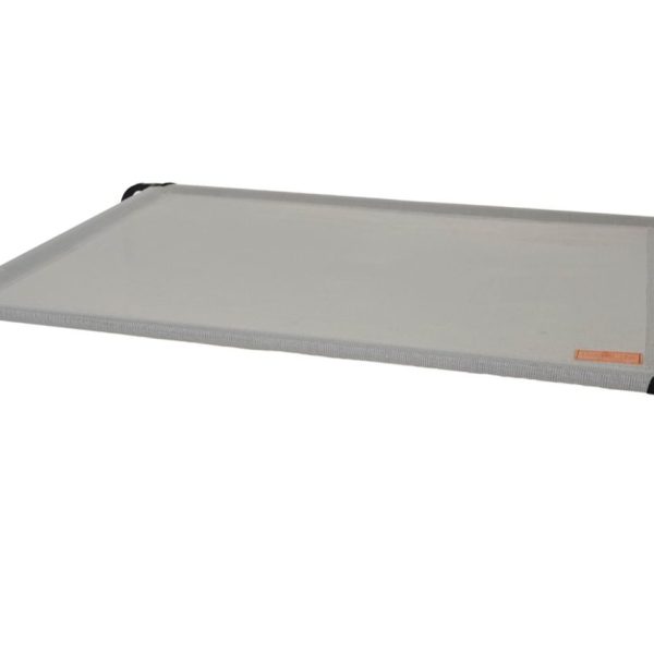 מיטת רשת Dogslife Secret 90x57x19