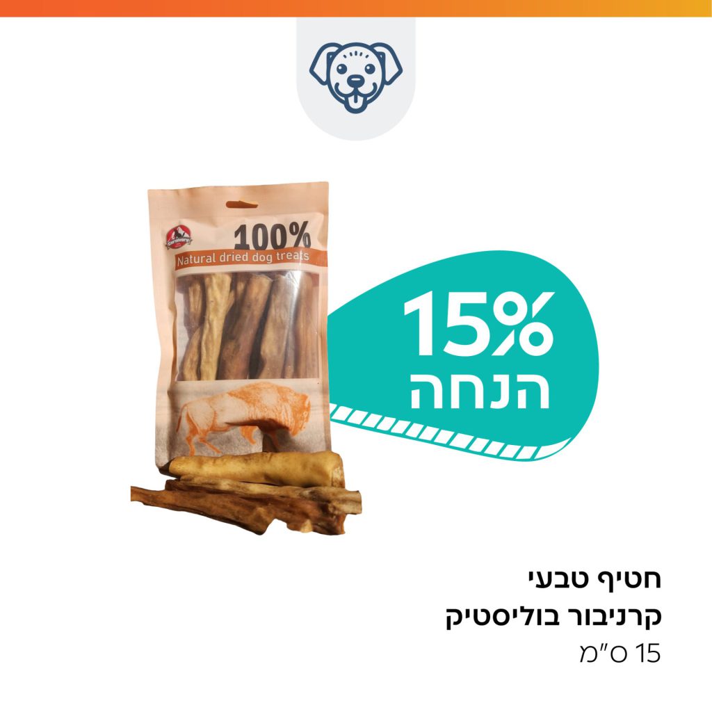 https://speedog.co.il/tag/%d7%90%d7%95%d7%a7%d7%98%d7%95%d7%91%d7%a8-2026-%d7%a7%d7%a8%d7%a0%d7%99%d7%91%d7%95%d7%a8-%d7%91%d7%95%d7%9c%d7%99%d7%a1%d7%98%d7%99%d7%a7-15-%d7%a1%d7%9e-15-%d7%94%d7%a0%d7%97%d7%94/